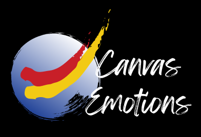 Canvas Emotions